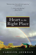 Heart_in_the_right_place
